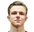 https://img.heibaitiyuy.com.cn/img/football/player/e7cdcfe35339a57f502738e9fb72d085.png