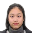 https://img.heibaitiyuy.com.cn/img/football/player/e7d00661ce050d2895809cd777961dd3.png