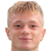 https://img.heibaitiyuy.com.cn/img/football/player/e7d0d26eb33bcfd9eb4dc62fd8ae49e7.png