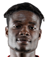 https://img.heibaitiyuy.com.cn/img/football/player/e7d3d6e8ec043dc30e4ee6681668ec46.png