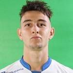 https://img.heibaitiyuy.com.cn/img/football/player/e7d452a7d12ba810adfc9060a603ca33.png