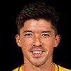 https://img.heibaitiyuy.com.cn/img/football/player/e7d7dac9918fad986ea82fce676af792.png