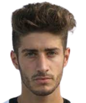 https://img.heibaitiyuy.com.cn/img/football/player/e7df0abe236a80a8694275ddc87c0501.png