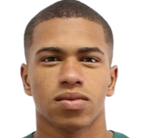 https://img.heibaitiyuy.com.cn/img/football/player/e7df76ae2ffcf79f8646655e21cfcbdf.png