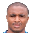 https://img.heibaitiyuy.com.cn/img/football/player/e7e0dc10b1ec907d1212b41dae166ca4.png