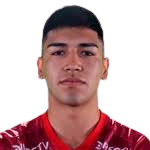 https://img.heibaitiyuy.com.cn/img/football/player/e7e2451dc68a69cb543fbc8789322630.png