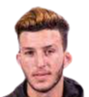 https://img.heibaitiyuy.com.cn/img/football/player/e7e2b18a5e1727579f7f9847e5fad690.png