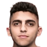 https://img.heibaitiyuy.com.cn/img/football/player/e7e449e260c70cff20ecc50beb6a0828.png