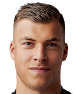 https://img.heibaitiyuy.com.cn/img/football/player/e7e5aa584e493895d63dbf0cc719a68d.png