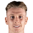 https://img.heibaitiyuy.com.cn/img/football/player/e7ea307778e049512f2e2f3c9fc40fc1.png