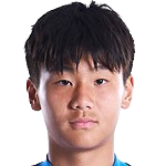 https://img.heibaitiyuy.com.cn/img/football/player/e7ef995c37bb4c68c79dc2ca2c281b5e.png