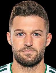https://img.heibaitiyuy.com.cn/img/football/player/e7f203d5cceadc8029026ade0b791dfe.png