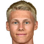 https://img.heibaitiyuy.com.cn/img/football/player/e7f2ee15b25a30db0163cf2da9b928a9.png