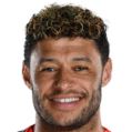 https://img.heibaitiyuy.com.cn/img/football/player/e7f32b153041b5255ad94485801c58d7.png