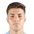 https://img.heibaitiyuy.com.cn/img/football/player/e7f41c0bfb7a45c924415777457e7492.png