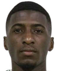 https://img.heibaitiyuy.com.cn/img/football/player/e7f6bb75ff6a7d42badcee71655d19b9.png