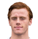 https://img.heibaitiyuy.com.cn/img/football/player/e7f7b006e731b0c24e7fcffcb4a9cb7e.png