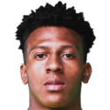 https://img.heibaitiyuy.com.cn/img/football/player/e7fa3f3dfc484044e1e5840cc145fcce.png