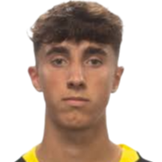 https://img.heibaitiyuy.com.cn/img/football/player/e7fa9a7f326cbcae1bd897bf2f177819.png