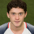 https://img.heibaitiyuy.com.cn/img/football/player/e7ff5848476abbf65bfd131041753812.png