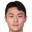 https://img.heibaitiyuy.com.cn/img/football/player/e80046a5bdc7069a32dab0c09dee2f13.png
