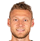 https://img.heibaitiyuy.com.cn/img/football/player/e800840bb34772febf0421add83ccb30.png