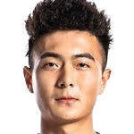 https://img.heibaitiyuy.com.cn/img/football/player/e800c875fdeac5038c997a75a750a6c7.png