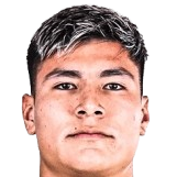 https://img.heibaitiyuy.com.cn/img/football/player/e801f6a65091485abbb315adb1ae98dc.png