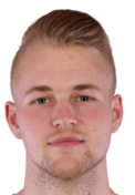 https://img.heibaitiyuy.com.cn/img/football/player/e803034d30711121df3cf0f3ddd8073f.png