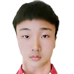 https://img.heibaitiyuy.com.cn/img/football/player/e80471b0cd9520da5b88079f8dc89861.png