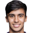 https://img.heibaitiyuy.com.cn/img/football/player/e804b37167f74cec35bafe3860fa9cfe.png