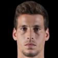 https://img.heibaitiyuy.com.cn/img/football/player/e80667ebc61aab4d2db980449cdb356d.png