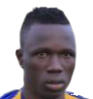 https://img.heibaitiyuy.com.cn/img/football/player/e806b6042d51d5a9b2b809c515ffc7a6.png