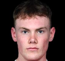 https://img.heibaitiyuy.com.cn/img/football/player/e8083600a77fe53a3d5271736b030f0b.png
