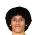 https://img.heibaitiyuy.com.cn/img/football/player/e809c21ecd0547adf1732831f7c2dec5.png