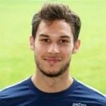 https://img.heibaitiyuy.com.cn/img/football/player/e80ccdf76bd6bfa232b1670f6e03fb33.png