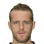 https://img.heibaitiyuy.com.cn/img/football/player/e80d89c6ed5b0a09e6ee1a78c66ba13c.jpg