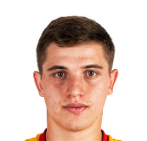 https://img.heibaitiyuy.com.cn/img/football/player/e80e5531c1603c4993435d83f5bfc881.png