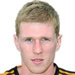 https://img.heibaitiyuy.com.cn/img/football/player/e81108b2f45d7d8a72c6e60054afd804.png