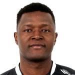 https://img.heibaitiyuy.com.cn/img/football/player/e811f4a5dd848c92ed17a1beddc019ff.png
