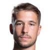 https://img.heibaitiyuy.com.cn/img/football/player/e8145b9be4fa22743b44f148a627ed26.png