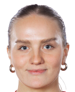 https://img.heibaitiyuy.com.cn/img/football/player/e8147c146bc525678eda90519aac6fca.png