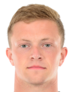 https://img.heibaitiyuy.com.cn/img/football/player/e8171aa2322194b4c848be6297a10225.png