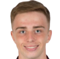 https://img.heibaitiyuy.com.cn/img/football/player/e81824c5a37340f49627c7705b222598.png