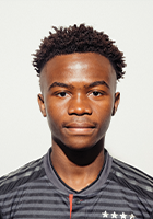 https://img.heibaitiyuy.com.cn/img/football/player/e81a6a763b48168a3ea2d28b37e40cd8.png