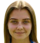 https://img.heibaitiyuy.com.cn/img/football/player/e81ff563bb3592899b14fca49fcf8c72.png