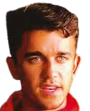 https://img.heibaitiyuy.com.cn/img/football/player/e822bf300687fcd108fb50930978b09b.png