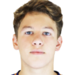 https://img.heibaitiyuy.com.cn/img/football/player/e8238a1e1d87da8798e68747d2d97fca.png