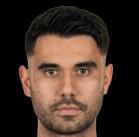 https://img.heibaitiyuy.com.cn/img/football/player/e826923ea5fcfd5b8371402f3019253c.png
