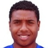 https://img.heibaitiyuy.com.cn/img/football/player/e8279afd7dc01ab399d4868dcd1e3ab7.jpg